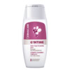 DERMACARE G’intime Soin Toilette Intime PH8 100ml