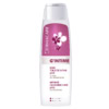 DERMACARE G’intime Soin Toilette Intime PH 8 200ml