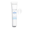 DERMEDIC Hydrain 3 Creme Yeux 15ml