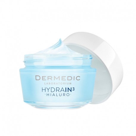 dermedic-hydrain-3-gel-creme-ultr-hydrat-50g MAPARA