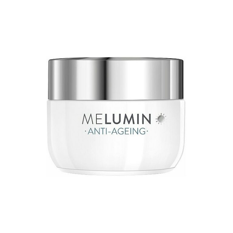 Bariesun fluide anti-taches très haute protection SPF50+ 40ml