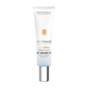 Dermedic Neo Visage Fond de Teint SPF50 + Sand 30ml