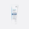 DUCRAY Dexyane Baume Emollient Anti-grattage 200ml