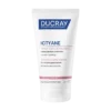 DUCRAY Ictyane Crème Mains 50ml