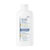 Ducray Kelual Squanorm Shampoing Traitant Hydratant Pellicules Sèches 200ml