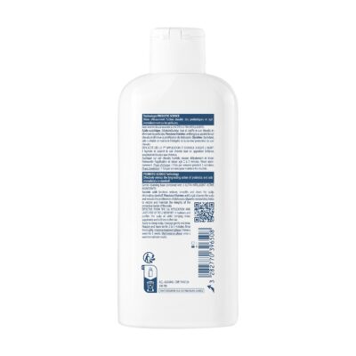 Ducray Kelual Squanorm Shampoing Traitant Hydratant Pellicules Sèches 200ml