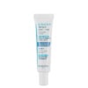 ducray keracnyl repair baume a levre 15ml