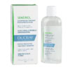 ducray sensinol shampoing