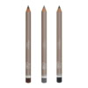 eye care crayon À sourcils