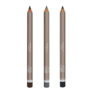 eye care crayon À sourcils