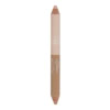 eye care crayon duo correcteur de teint