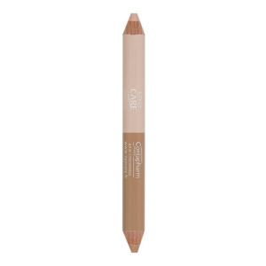 eye care crayon duo correcteur de teint