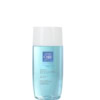 eye care dÉmaquillant pour les yeux lotion 100, 125ml