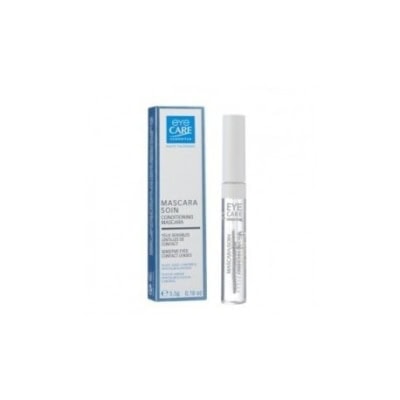 Eye Care Mascara Soin Tube de 5,5g 108