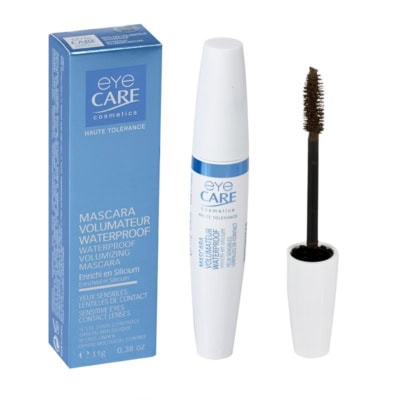 Eye Care Mascara Volumateur 11g