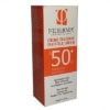 FIDERMA Creme Ecran Invisible SPF 50 50ml