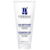 FIDERMA Gel Nettoyant Peaux Seches et Sensibles 200ml