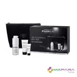 filorga coffret les essentiels anti age