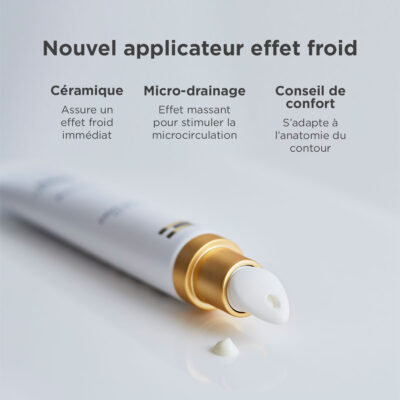 ISDIN Isdinceutics K-Ox Eyes 15ml