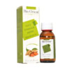 BIO ORIENT Huile D'amande Amere 90ml