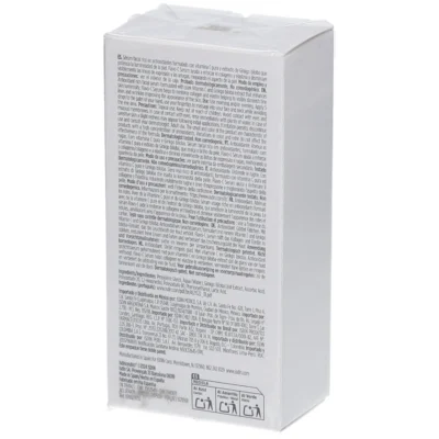 ISDIN Isdinceutics Flavo C Sérum 30ml