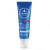 laino baume riche cire d abeille 10 ml