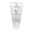 PAPULEX Gel Nettoyant Moussant Sans Savon