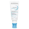 perfecteur spf30 soin hydratant 40ml hydrabio bioderma