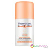 Pharmaceris Fond de Teint SPF50+ (01 Ivory) 30ml