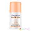 Pharmaceris Fond de Teint SPF50+ (02 Sand) 30ml