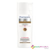 Pharmaceris H-Sensitonin Shampooing Apaisant pour Cuir Chevelu Sensible 250ml