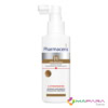 Pharmaceris H Stimuforten Spray Anti Chute 125ml