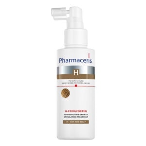 PHARMACERIS Spray Anti Chute H-Stimuforten 125ml