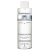 pharmaceris w puri albucin eau eclaircissante 200ml