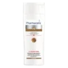Pharmaceris H STIMUPURIN Specalist Cheveux Croissance Stimulant Shampooing 250 ml