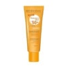BIODERMA Photoderm Max Aquafluide Teinte Dorée Spf 50+ 40ml