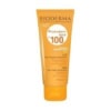 BIODERMA Photoderm Max Lait Solaire SPF100 100 ml