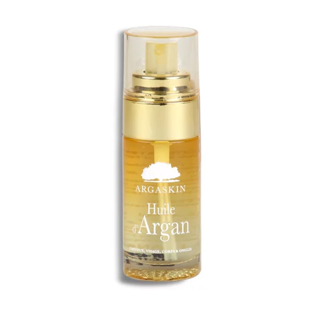 PHYTEAL Argaskin Huile d'Argan 40ml