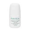 PHYTÉAL Déodorant Anti-Transpirant 50ml