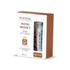 PHYTEAL Écran Anti Taches SPF50+ 50ml
