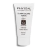 PHYTEAL Ecran Teinte Beige Eclat SPF50 50ml