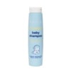 PHYTEAL Fitosine Baby Shampooing 250ml