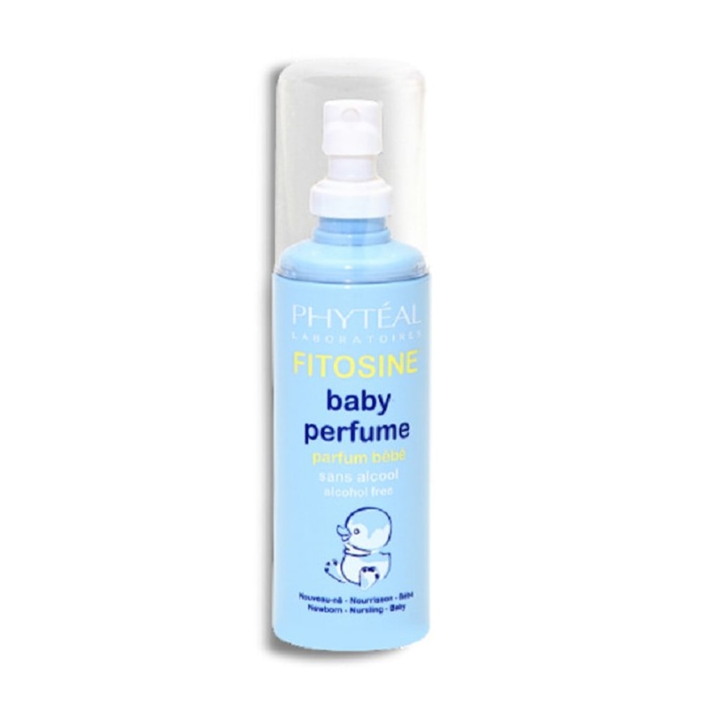 Uriage Bébé 1ère Eau Nettoyant Sans Rinçage 1L : : Bébé et  Puériculture