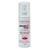 Phyteal Moustistop Spray Protecteur à L’aloé Vera et à la Citronnelle 100ml