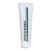 PHYTEAL Phytovera Gel Apaisant 50ml