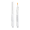 eye care pinceau anti cernes