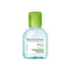BIODERMA Sébium H2O Eau micellaire démaquillante 100ml