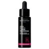 novexpert sérum booster À l’acide hyaluronique 30ml