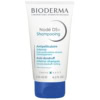 shampooing antipelliculaire intense 125ml node ds bioderma