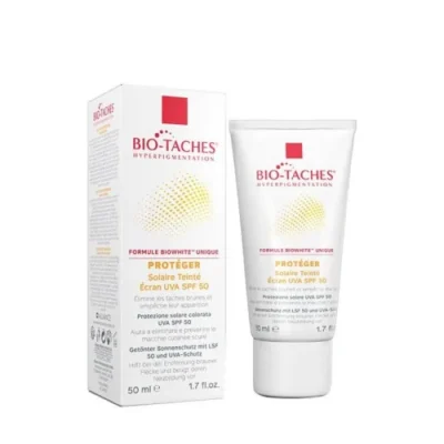 sinclair-biotaches-solaire-haute-protection-spf50-teinte-50ml